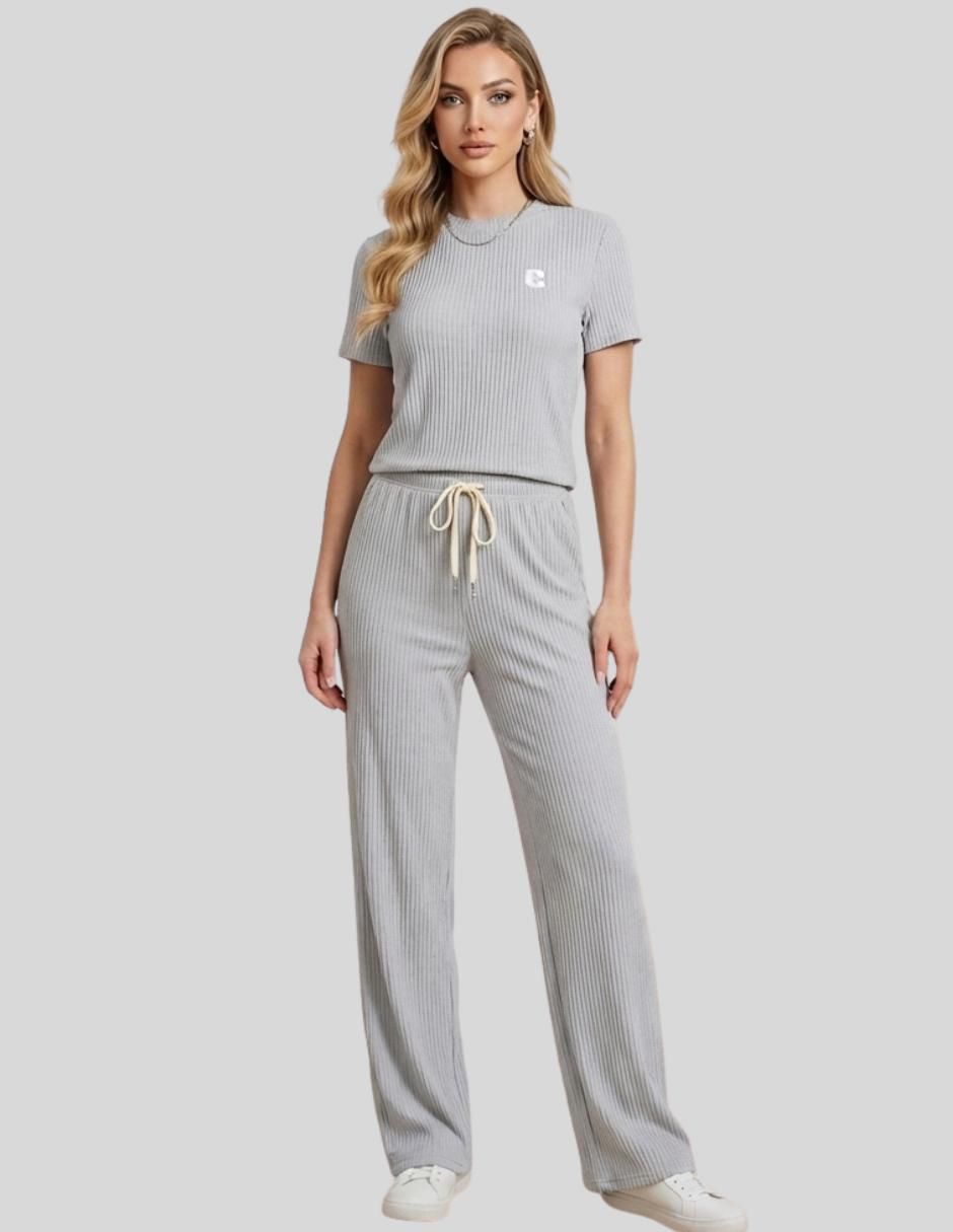 Conjunto para mujer 6