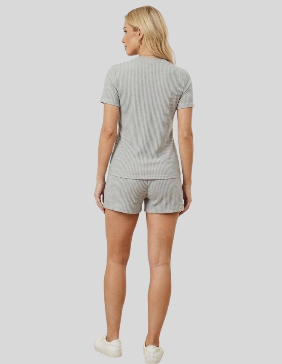 Conjunto para mujer 8
