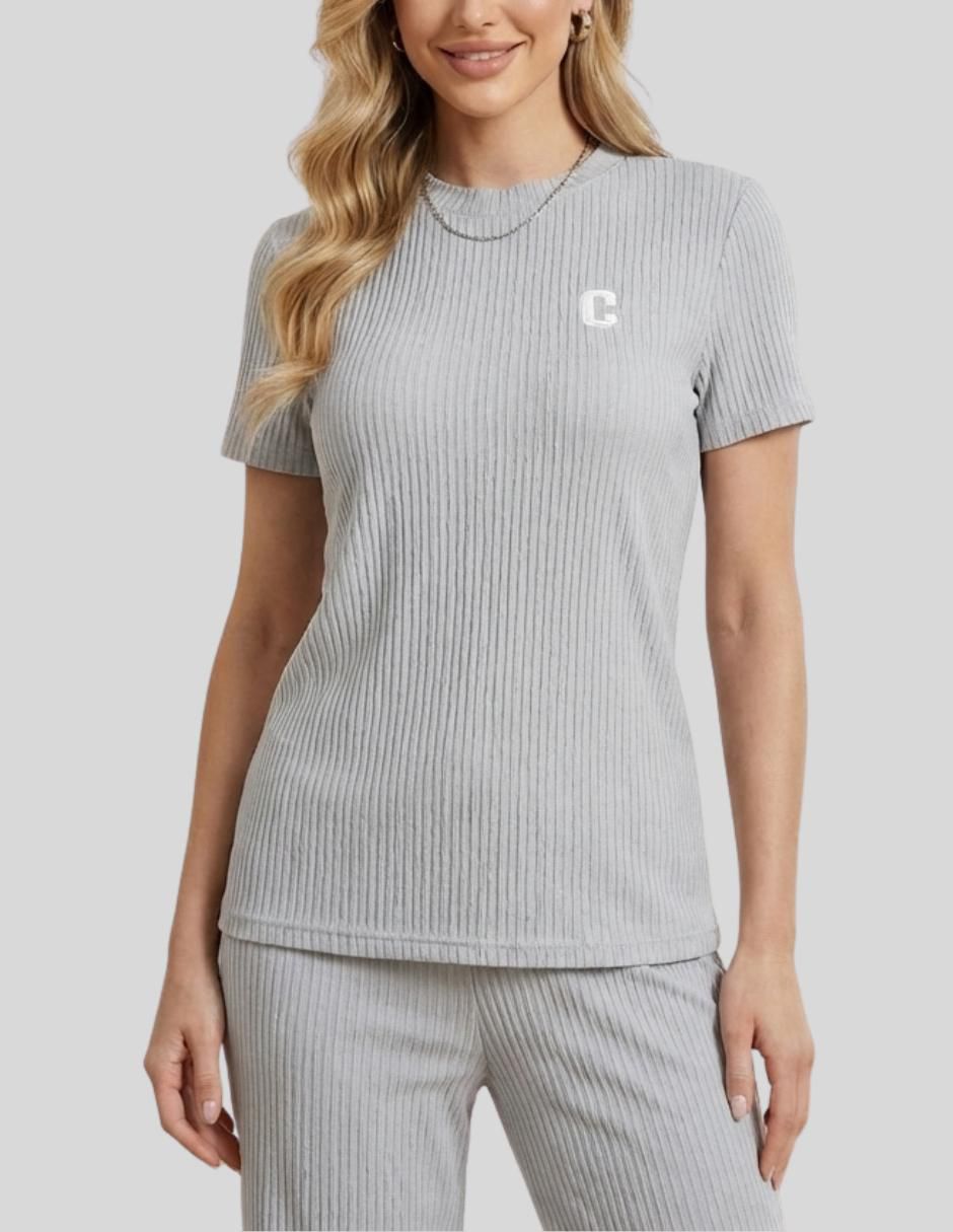 Conjunto para mujer 9