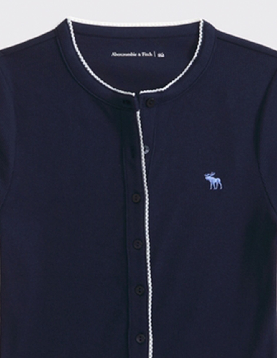 Top cuello redondo 3