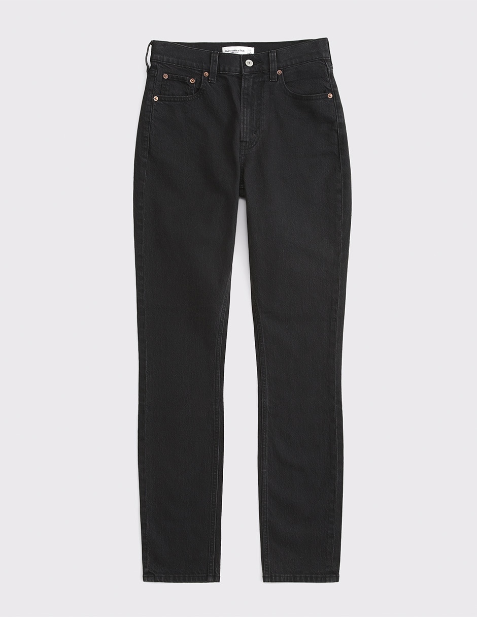 Jeans skinny para mujer