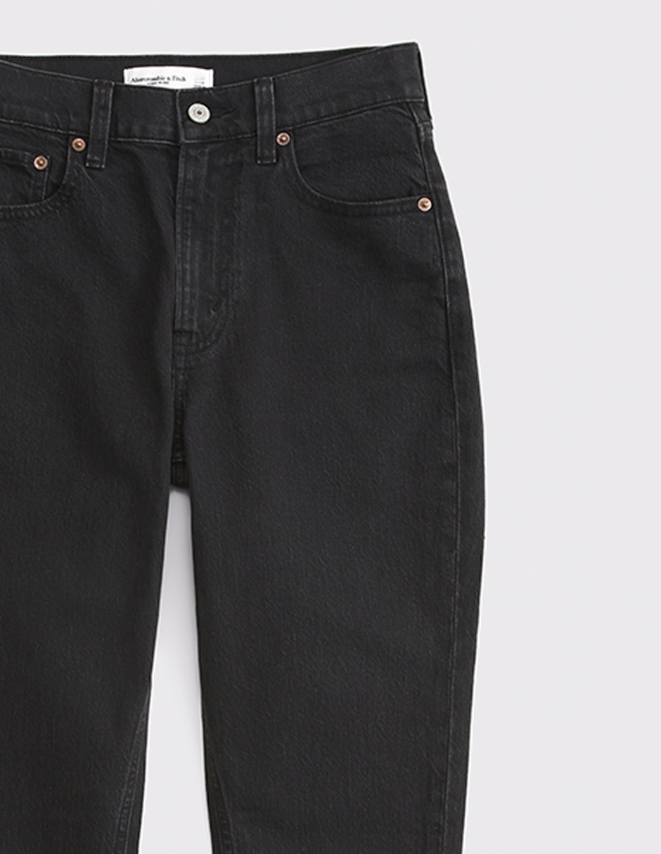 Jeans skinny para mujer 2