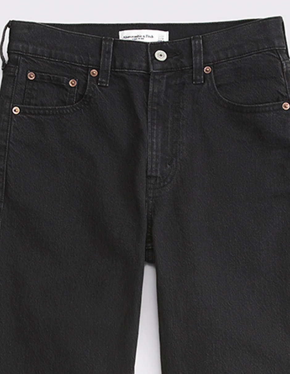 Jeans skinny para mujer 3