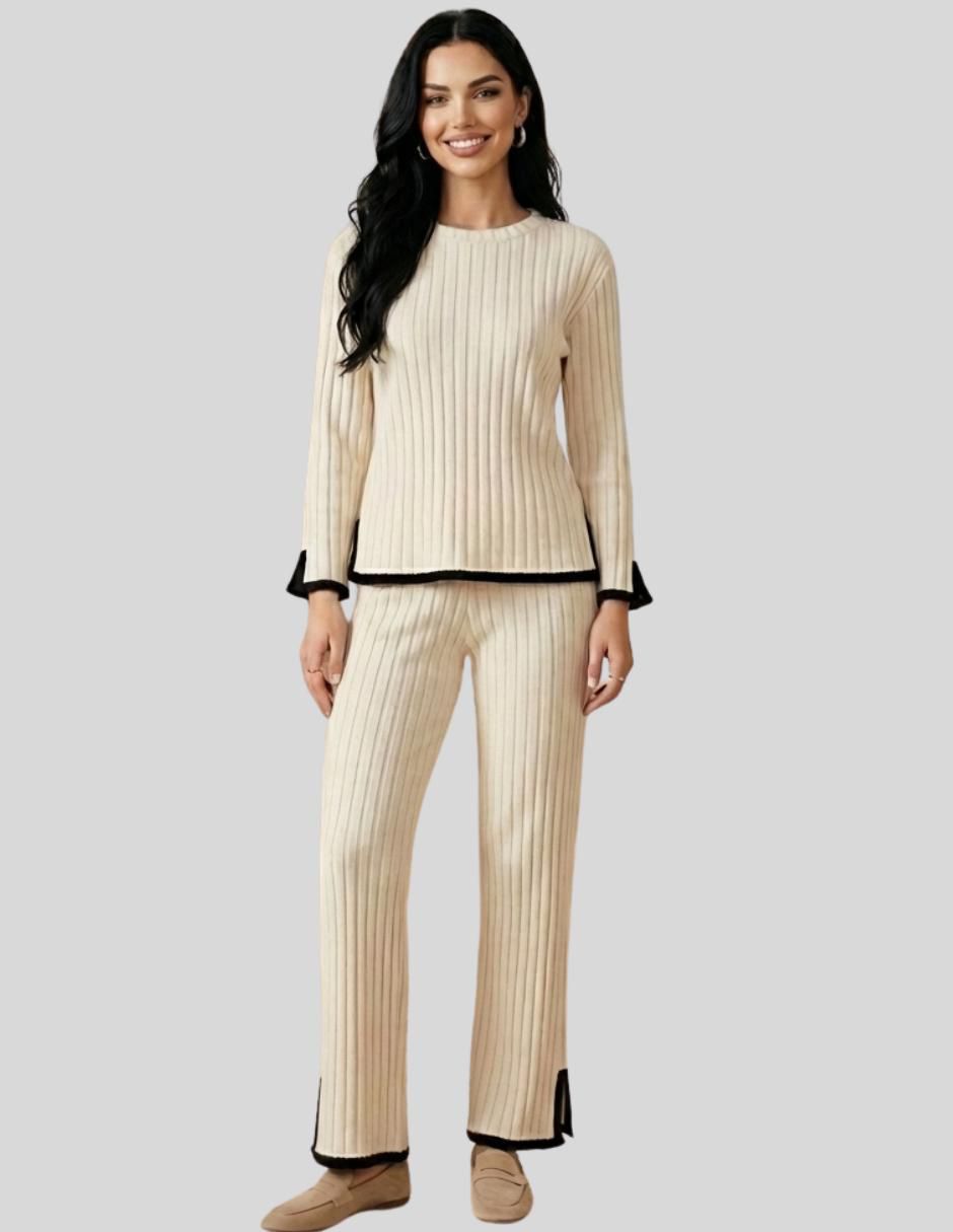 Conjunto para mujer