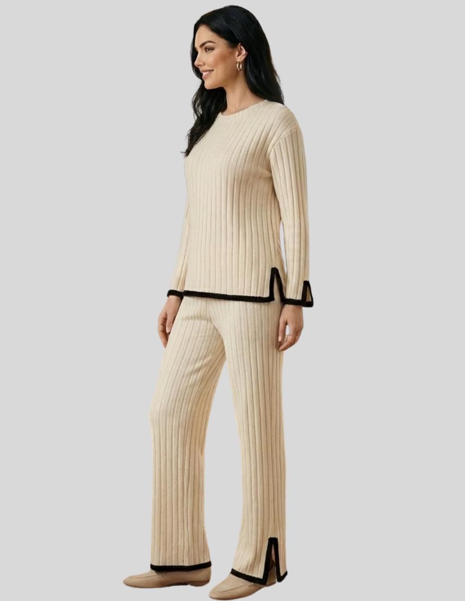 Conjunto para mujer