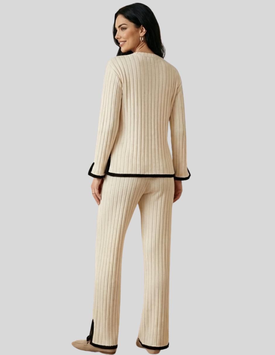 Conjunto para mujer