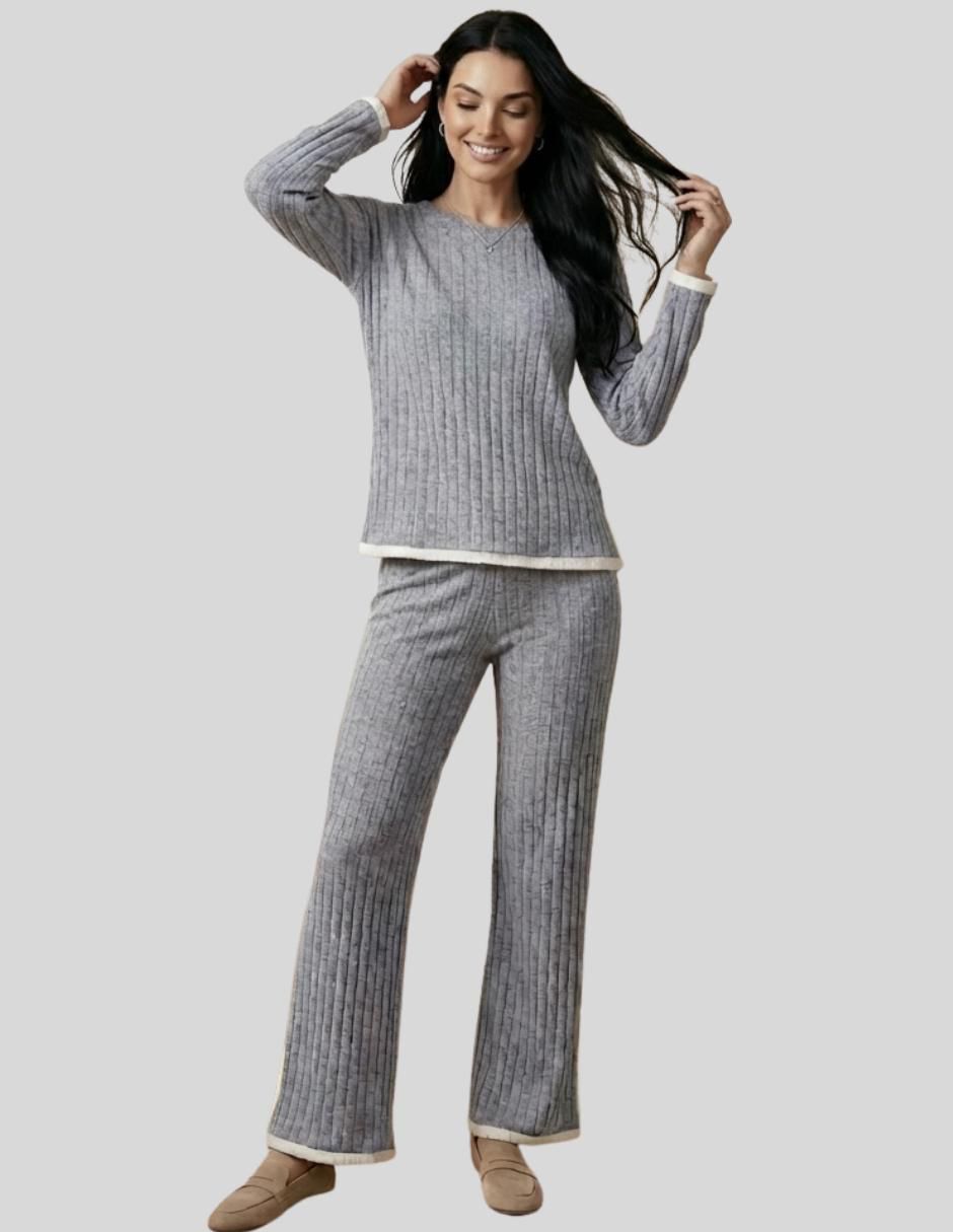 Conjunto para mujer 2
