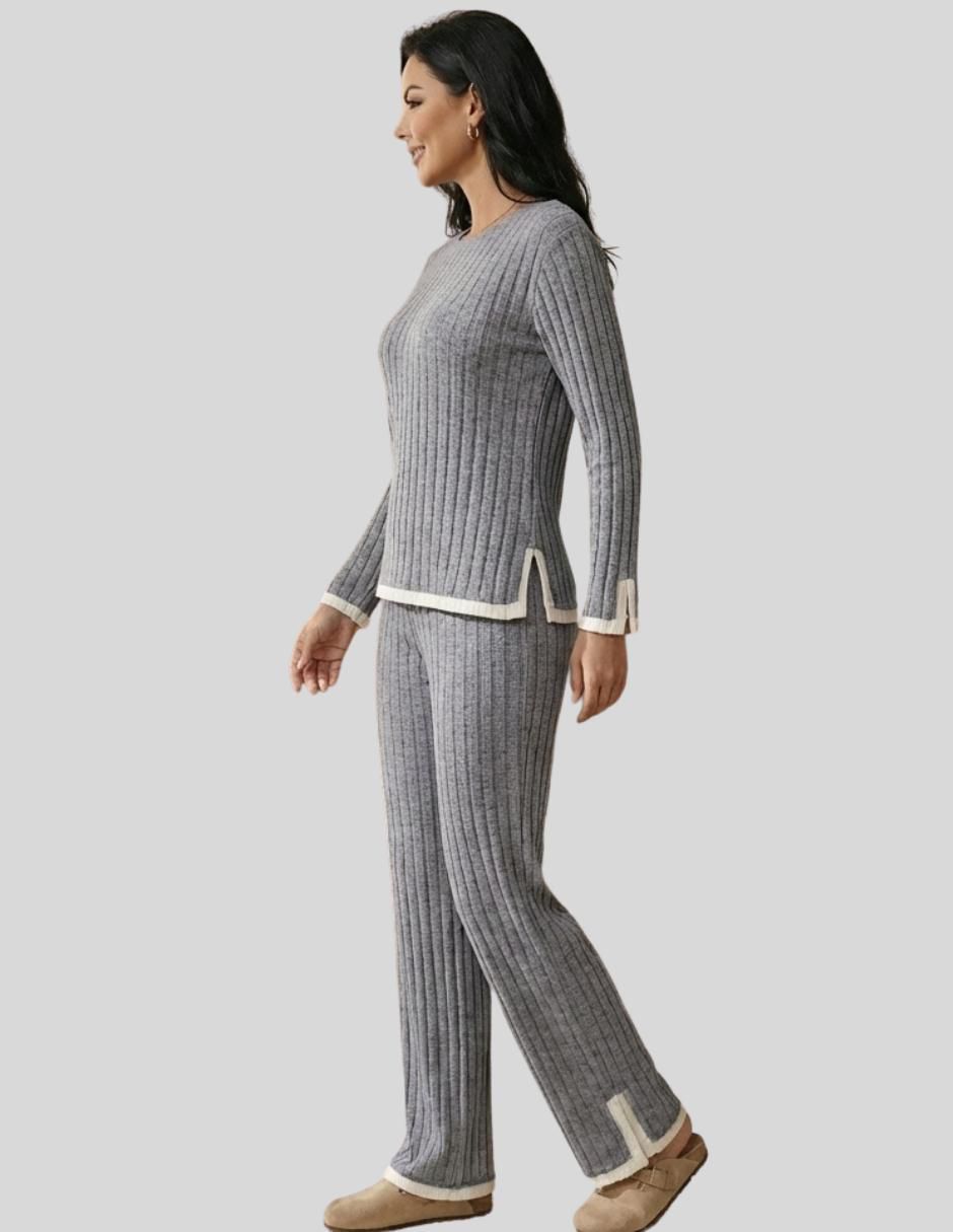 Conjunto para mujer 3