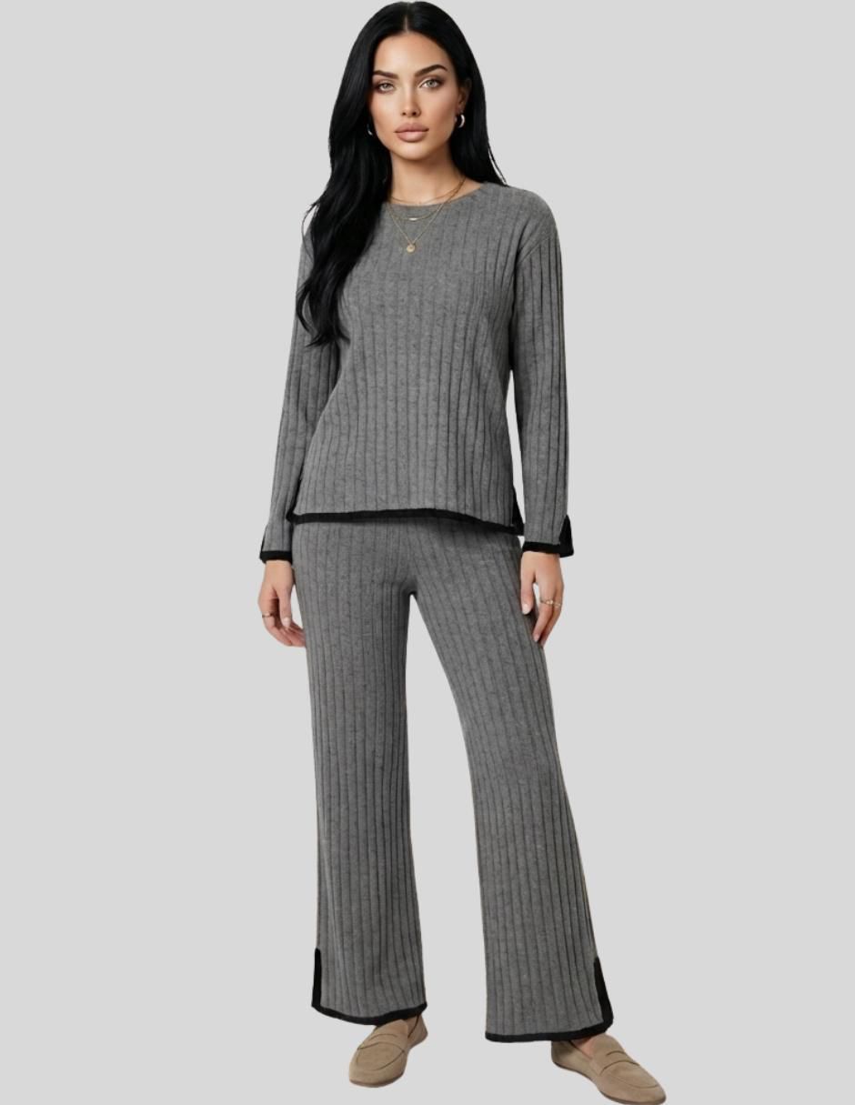 Conjunto para mujer Conjunto para mujer