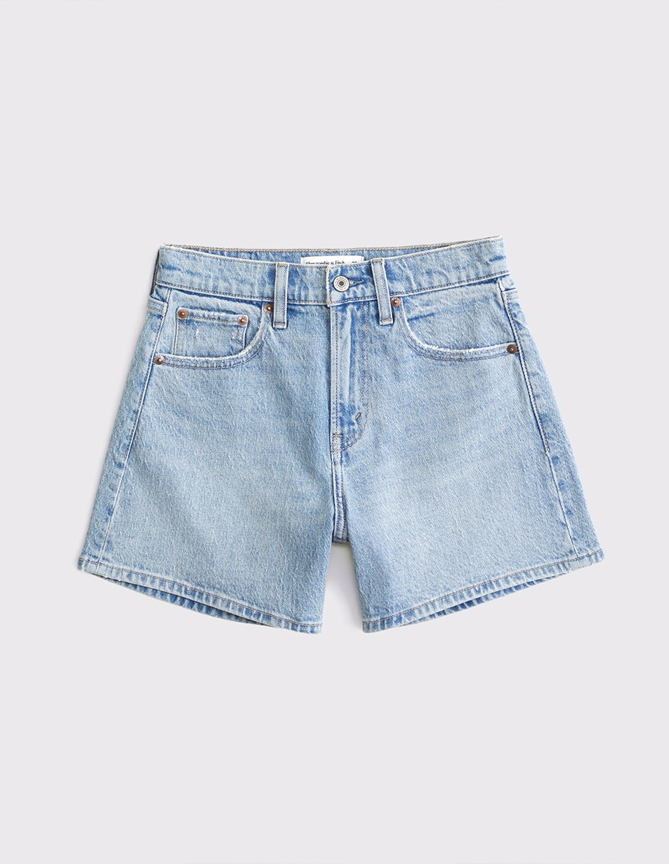 Short para mujer