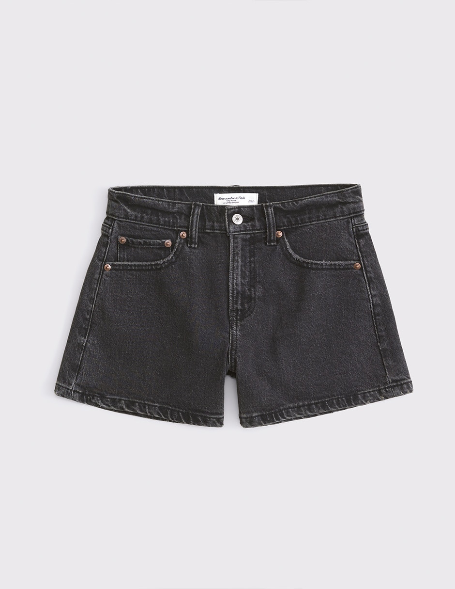 Short para mujer
