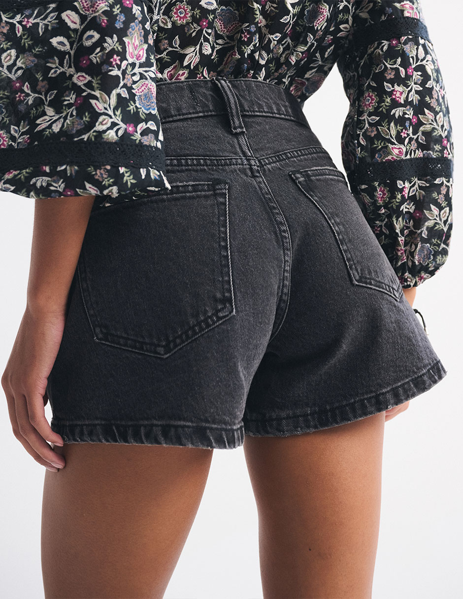 Short para mujer 3