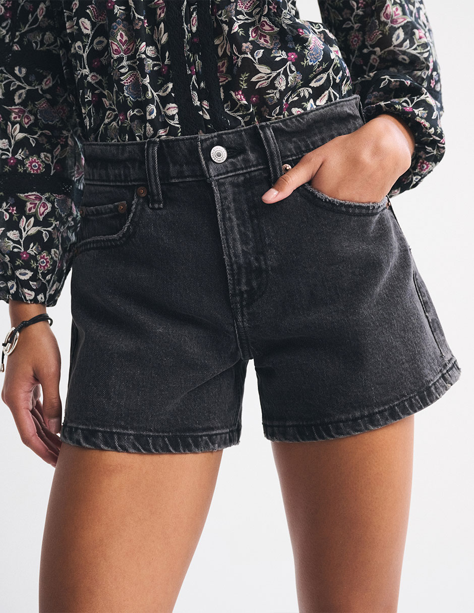 Short para mujer 6