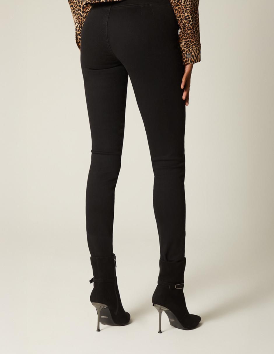Jeans Miner para mujer