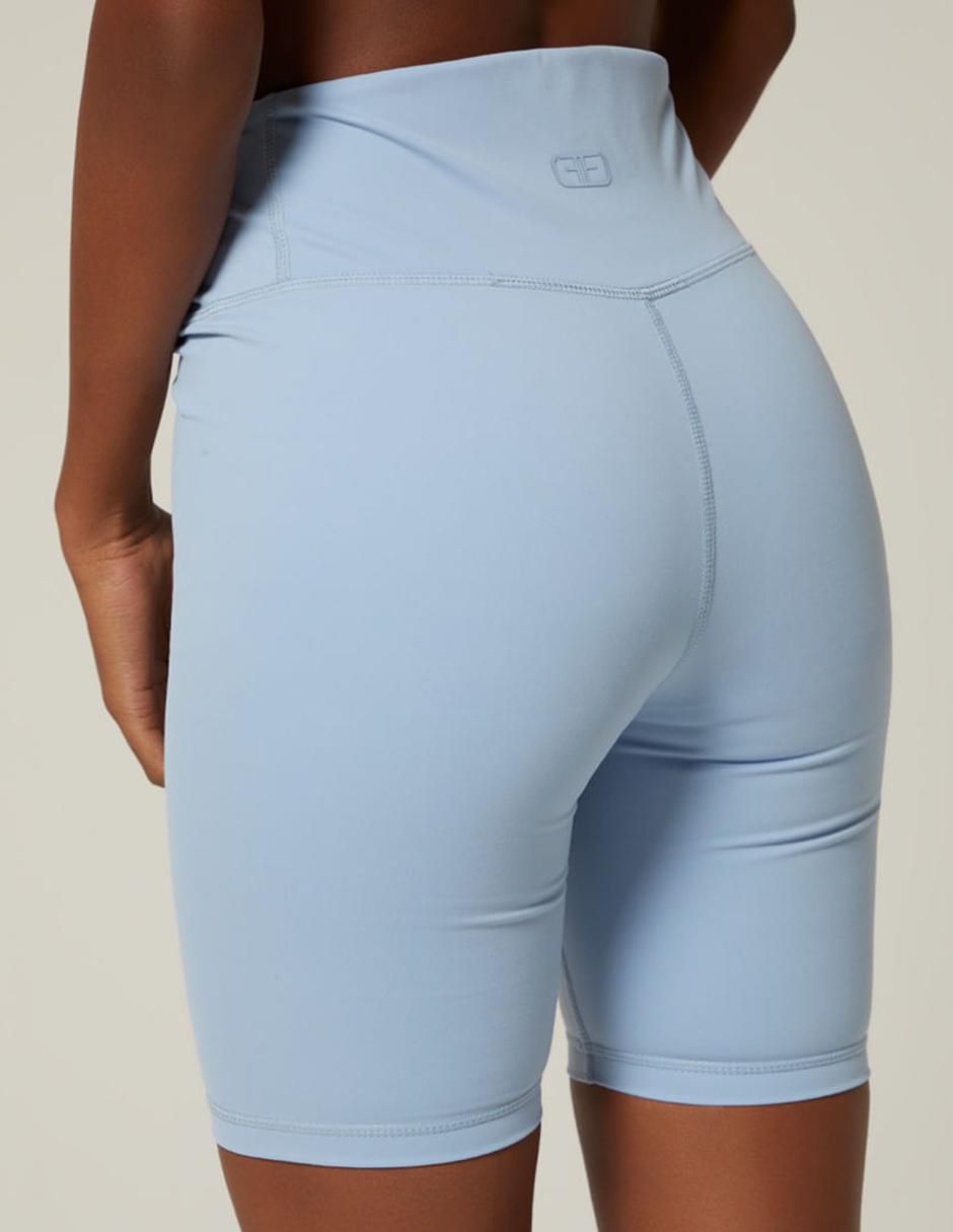 Short Línea Deportiva para mujer 2