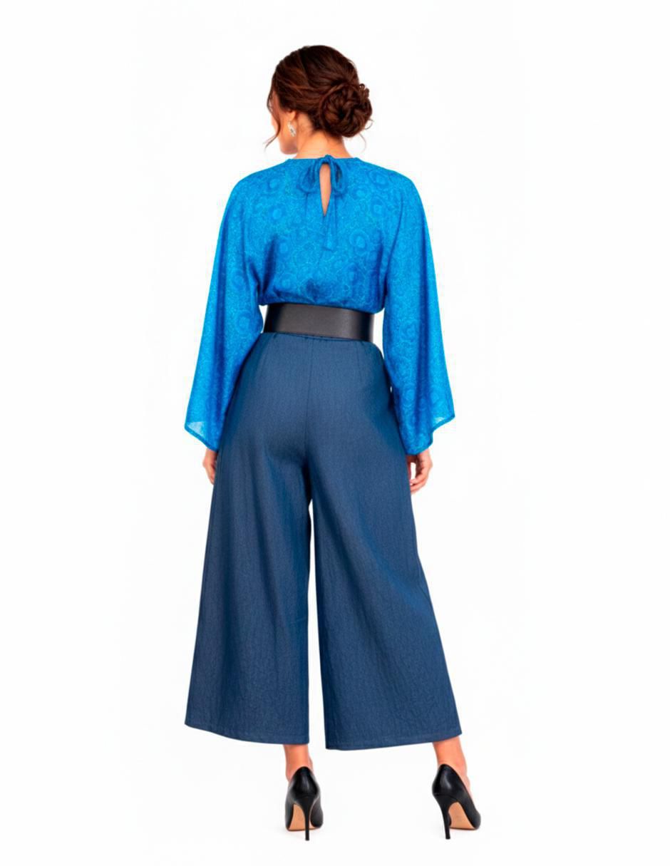 Jumpsuit para mujer 2