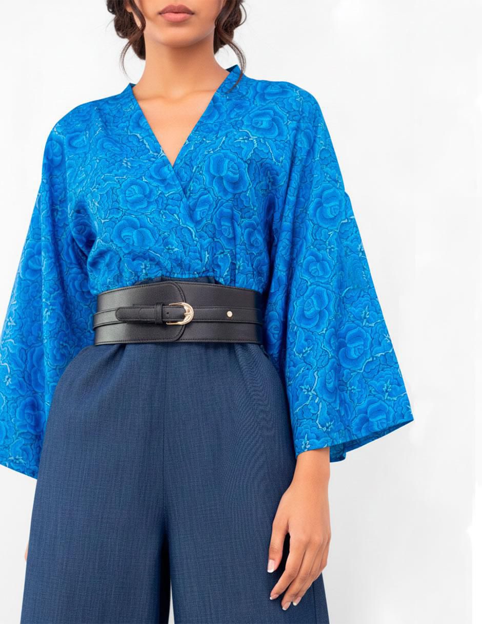 Jumpsuit para mujer 5