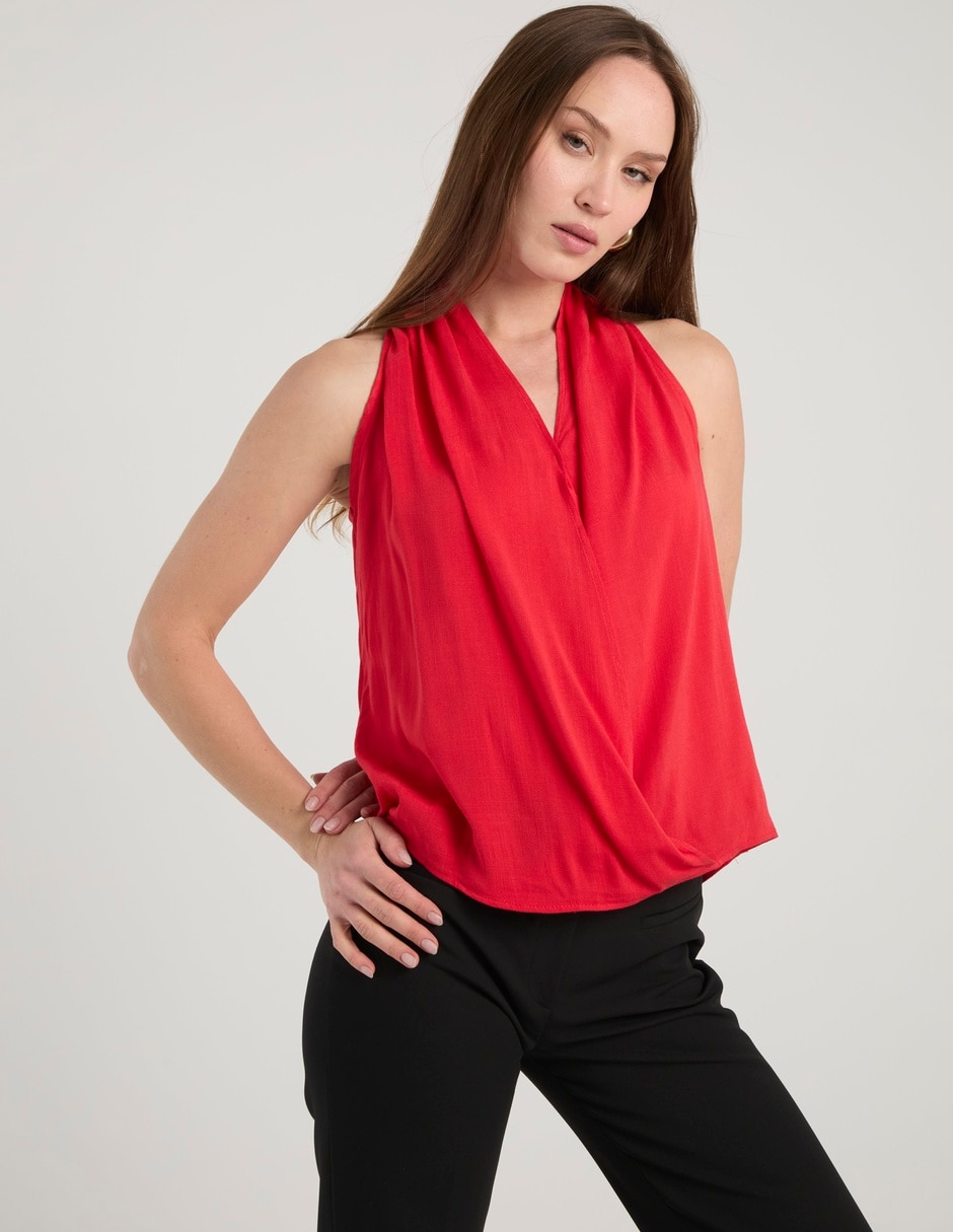Blusa para mujer Blusa para mujer