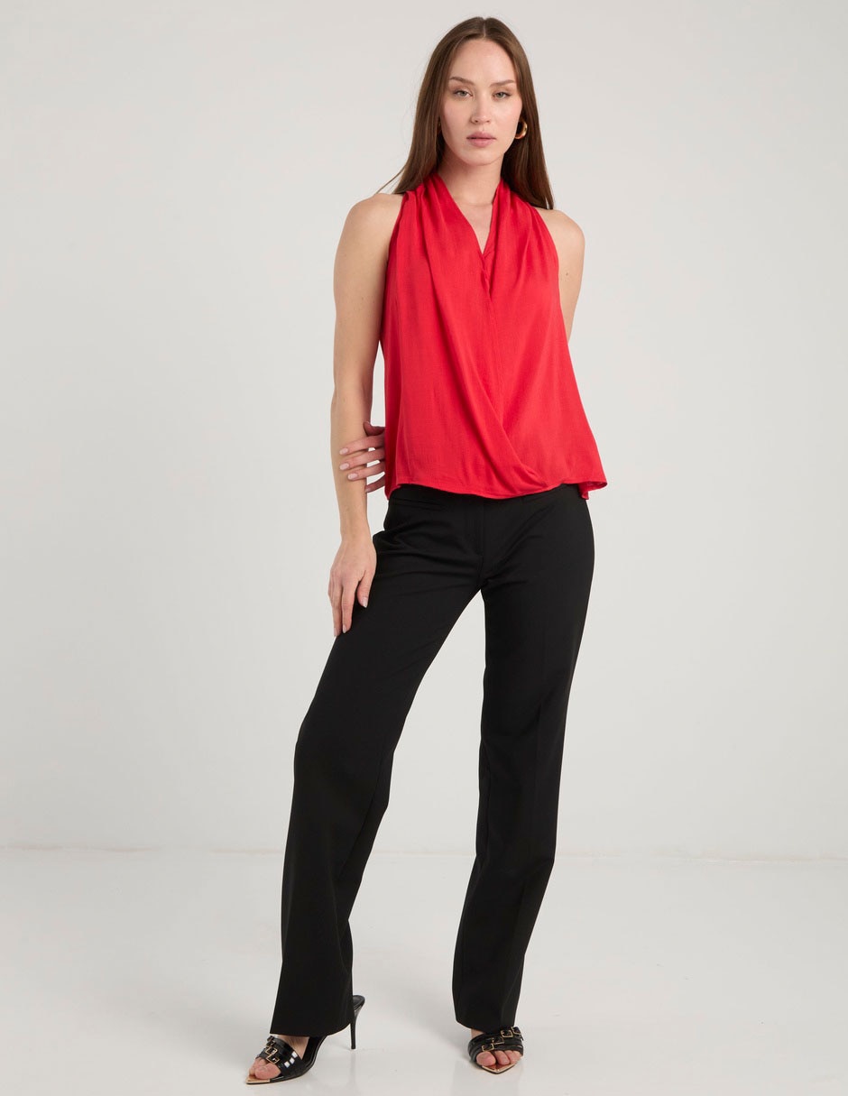 Blusa para mujer 3
