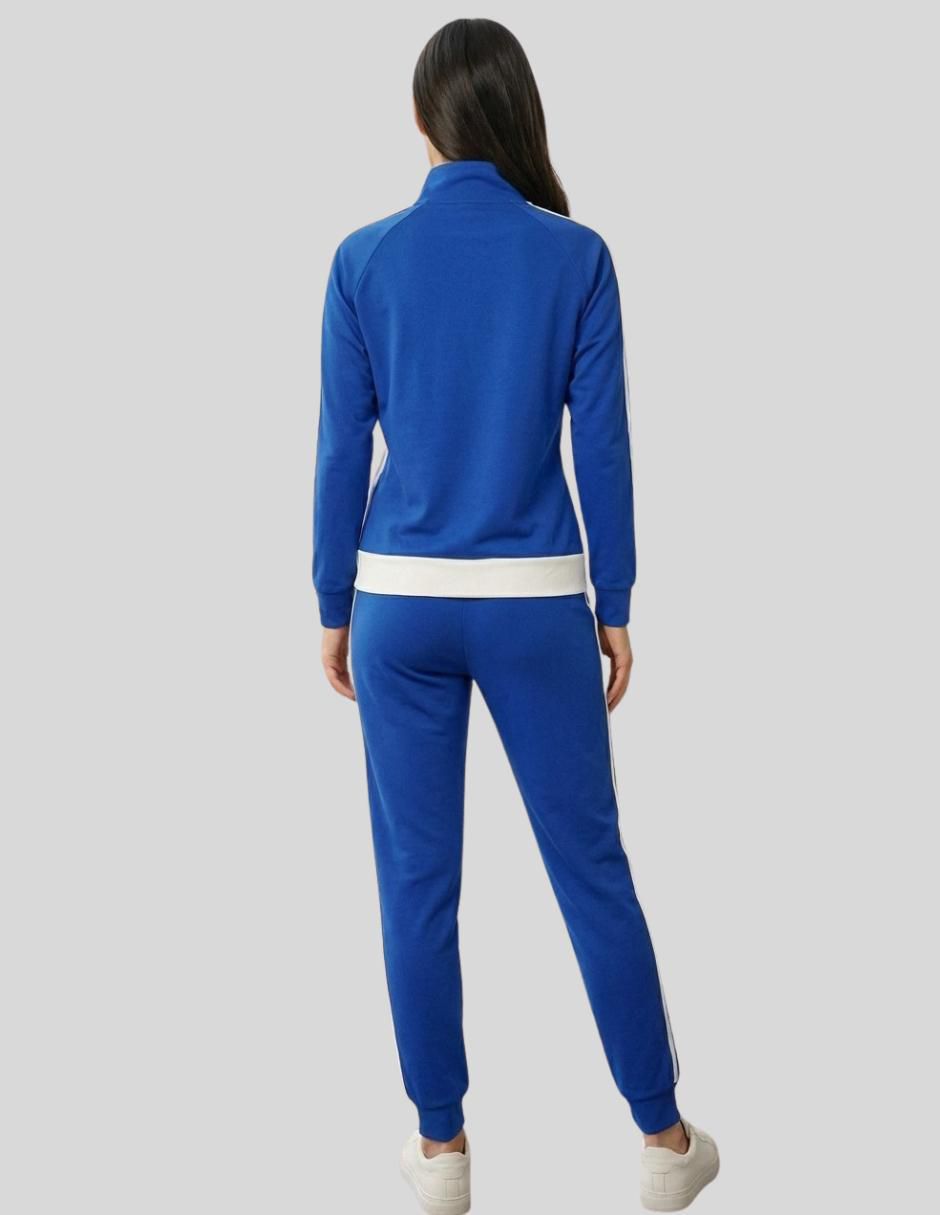 Conjunto deportivo para mujer