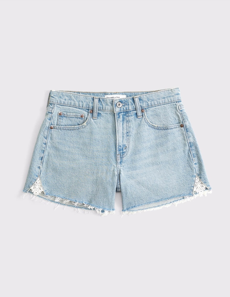 Short para mujer