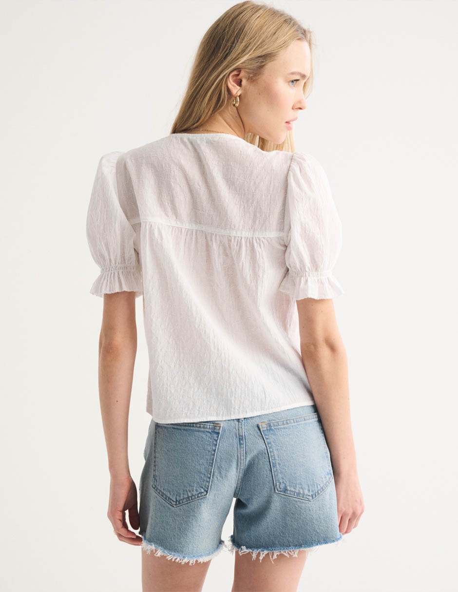 Short para mujer 3