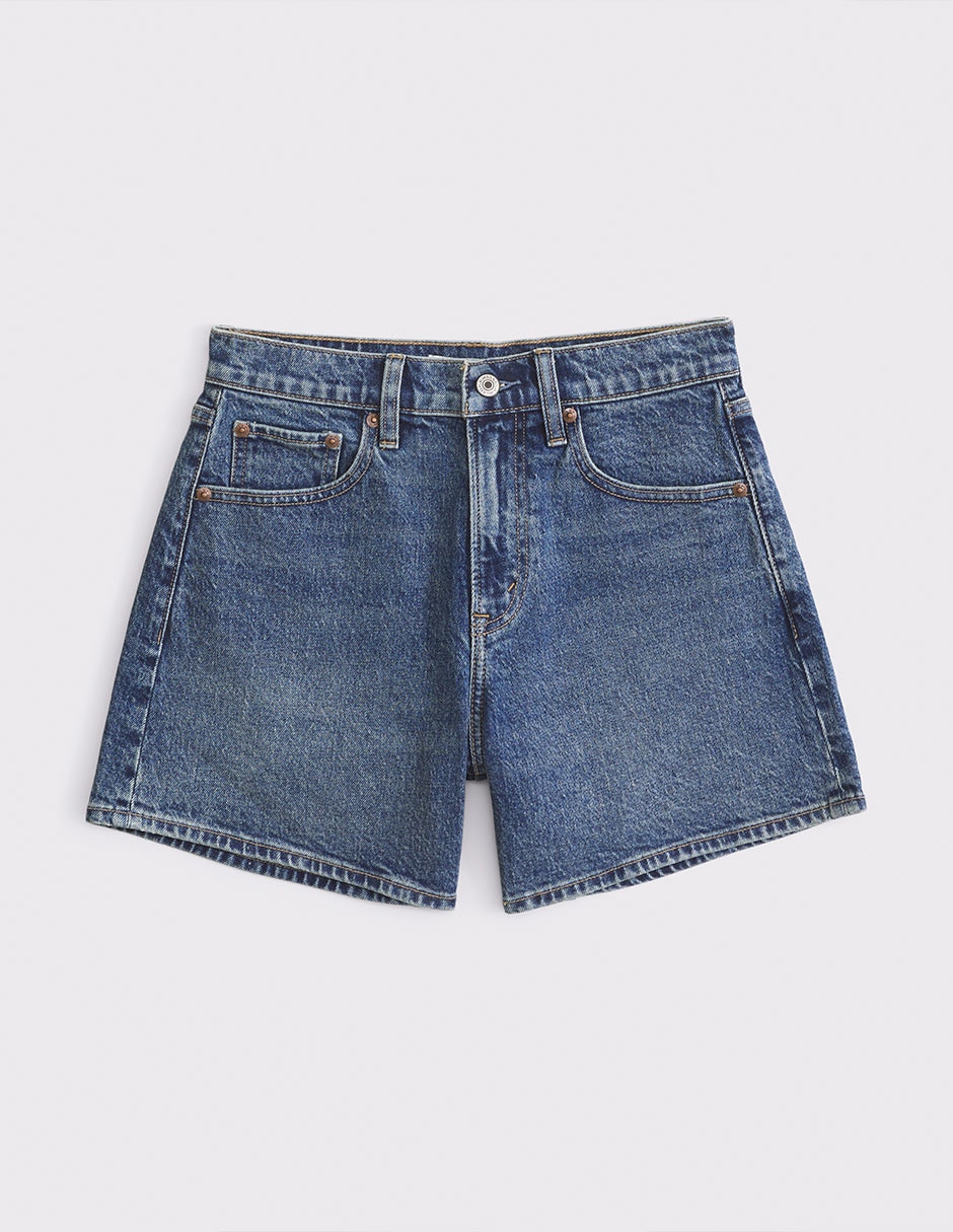 Short para mujer Short para mujer