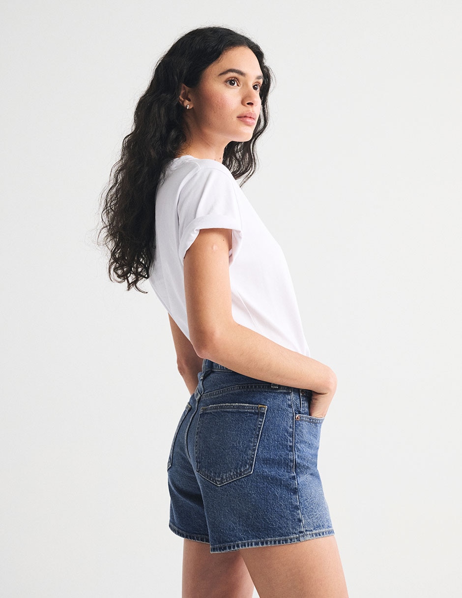 Short para mujer 6