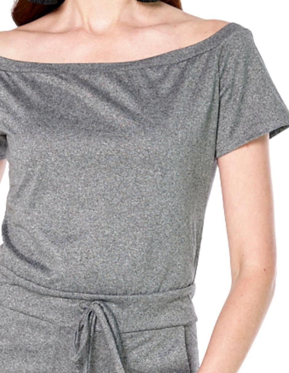 Jumpsuit para mujer 2