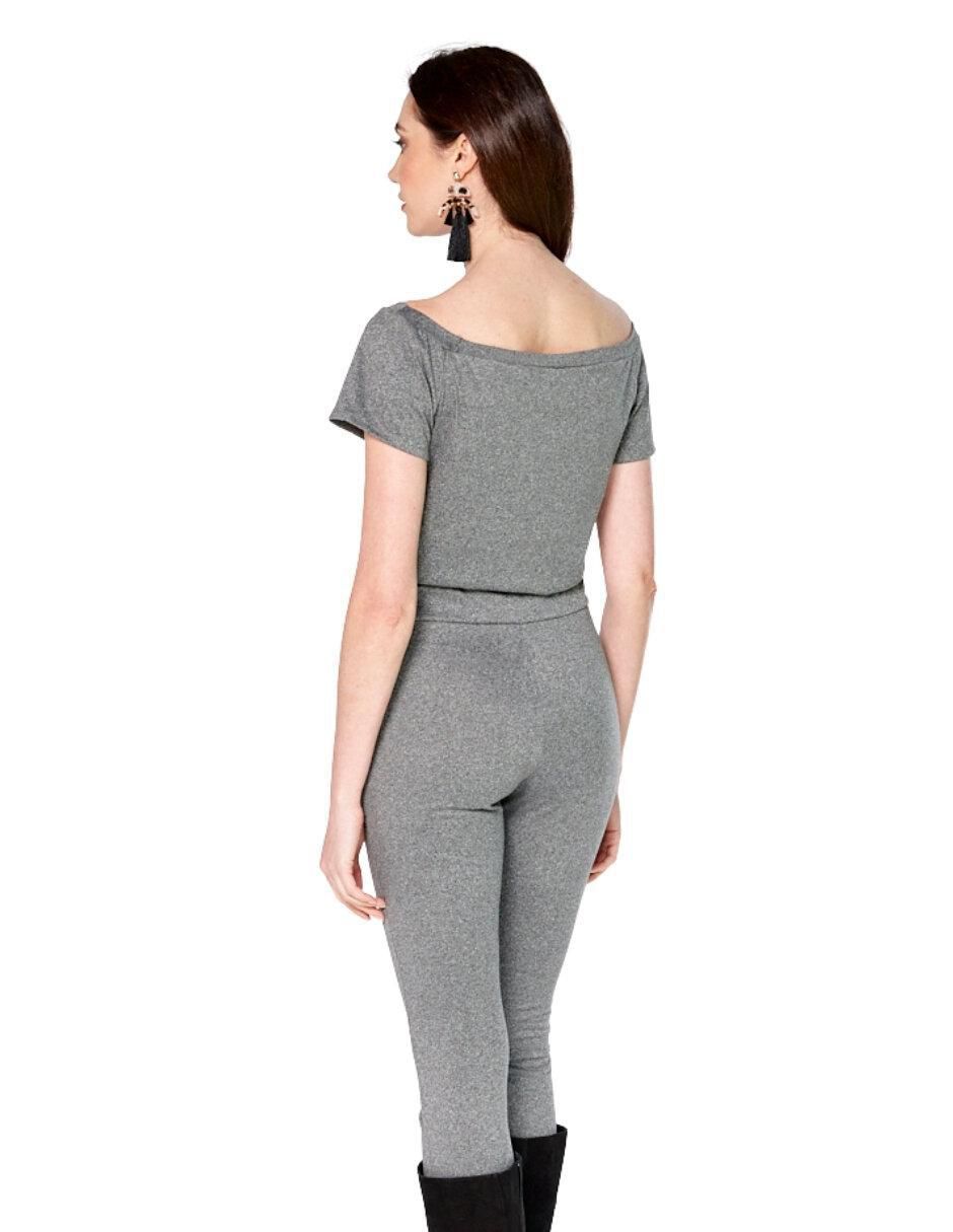 Jumpsuit para mujer 3