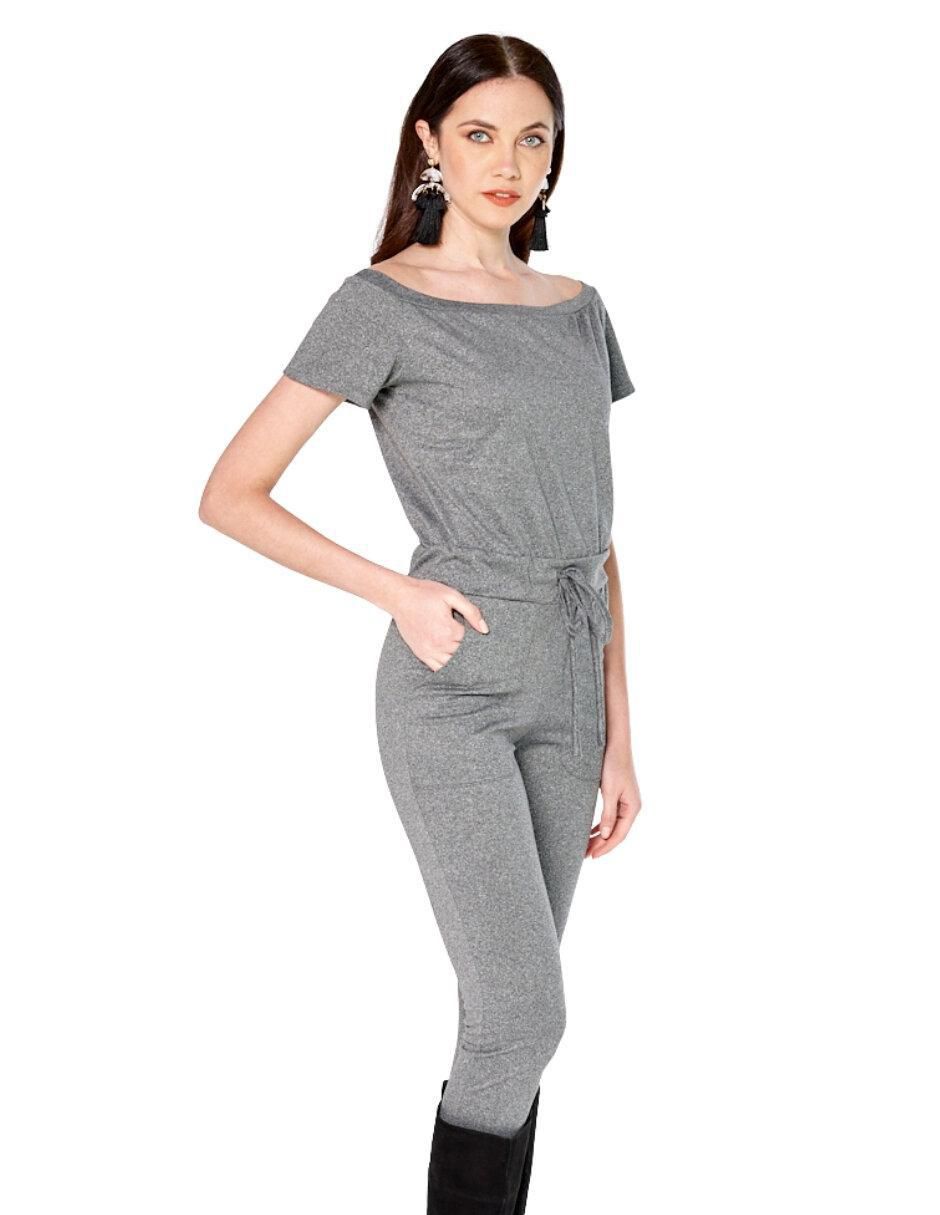 Jumpsuit para mujer 4