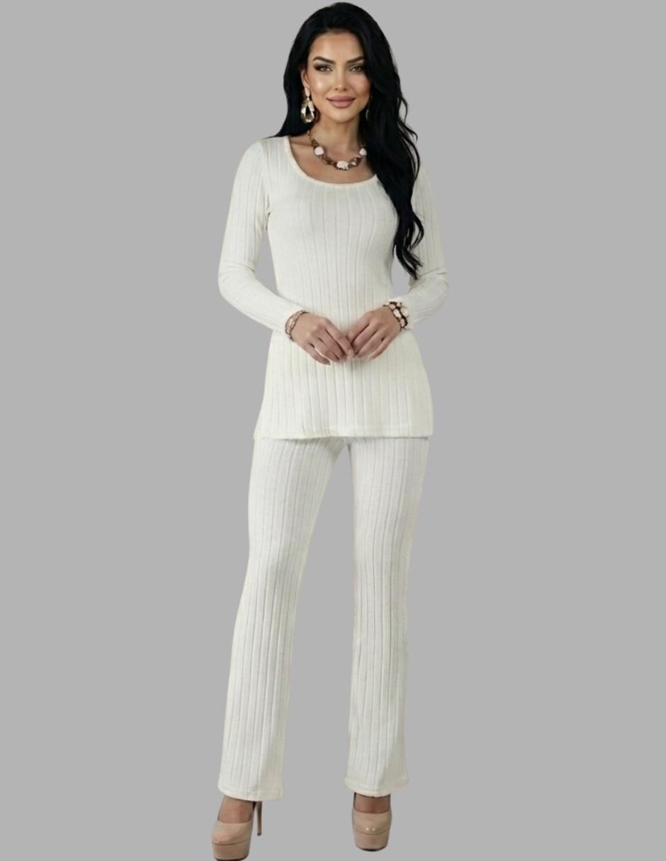 Conjunto para mujer 2