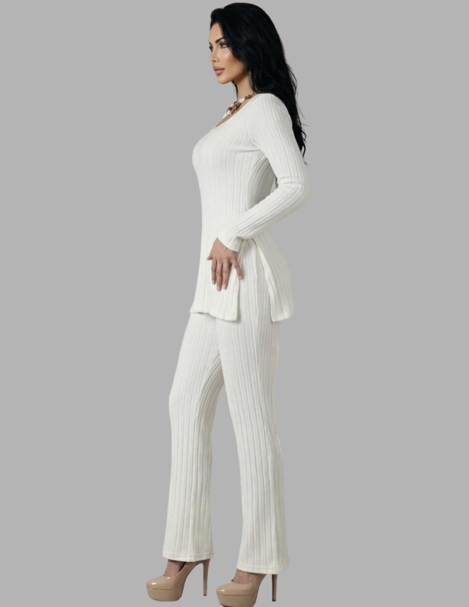 Conjunto para mujer 3