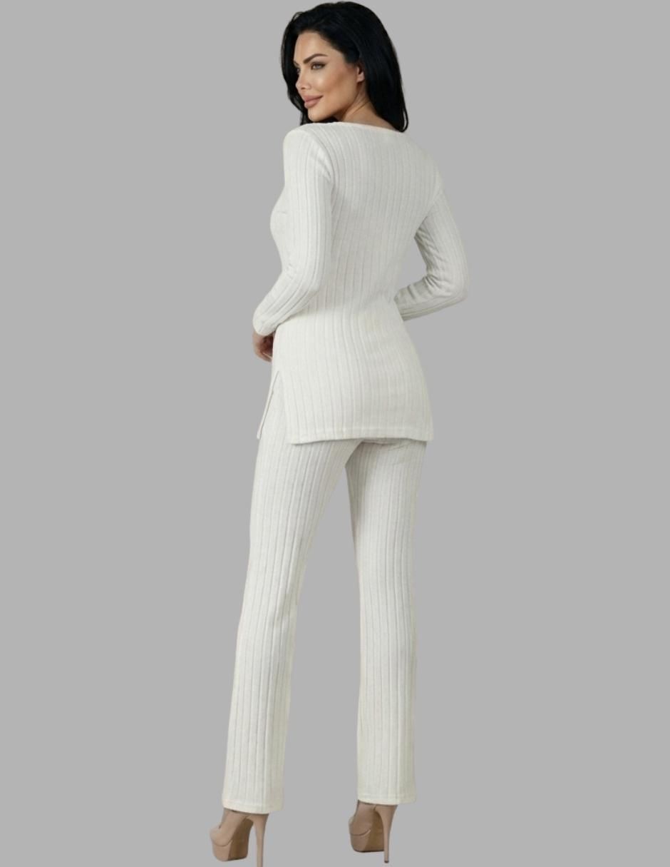 Conjunto para mujer 4