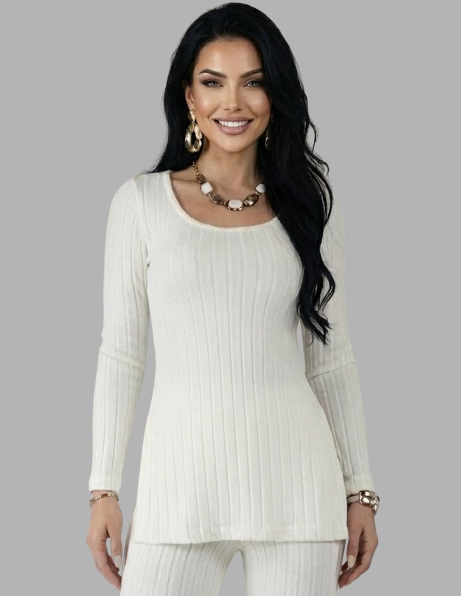 Conjunto para mujer 5