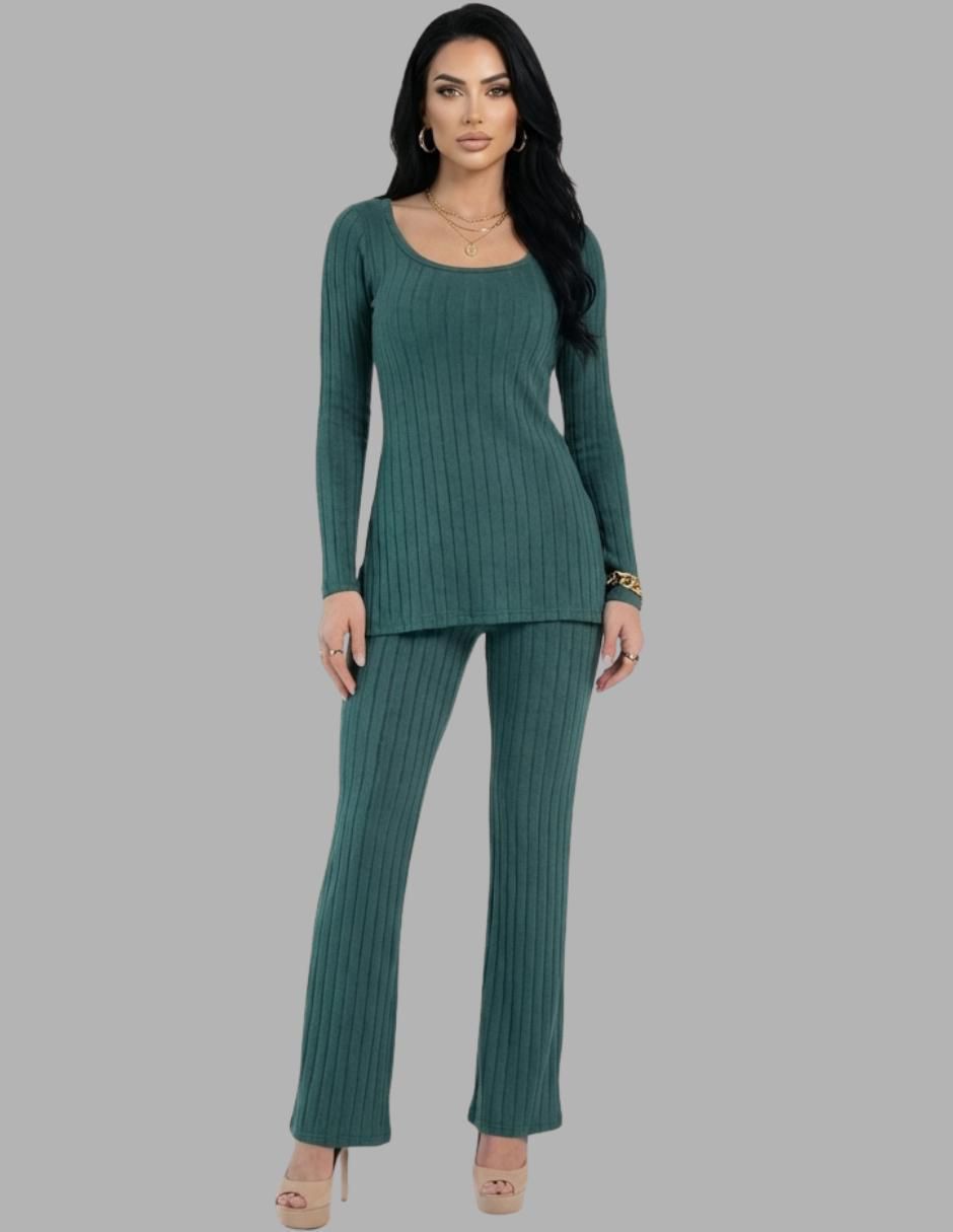 Verde 4