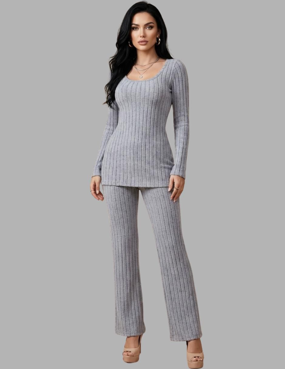 Conjunto para mujer