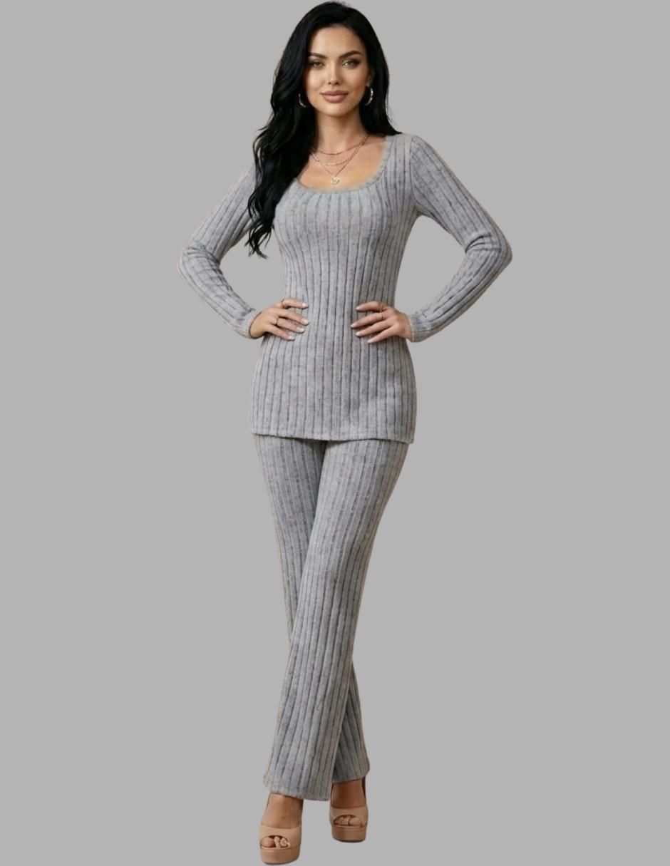 Conjunto para mujer 2