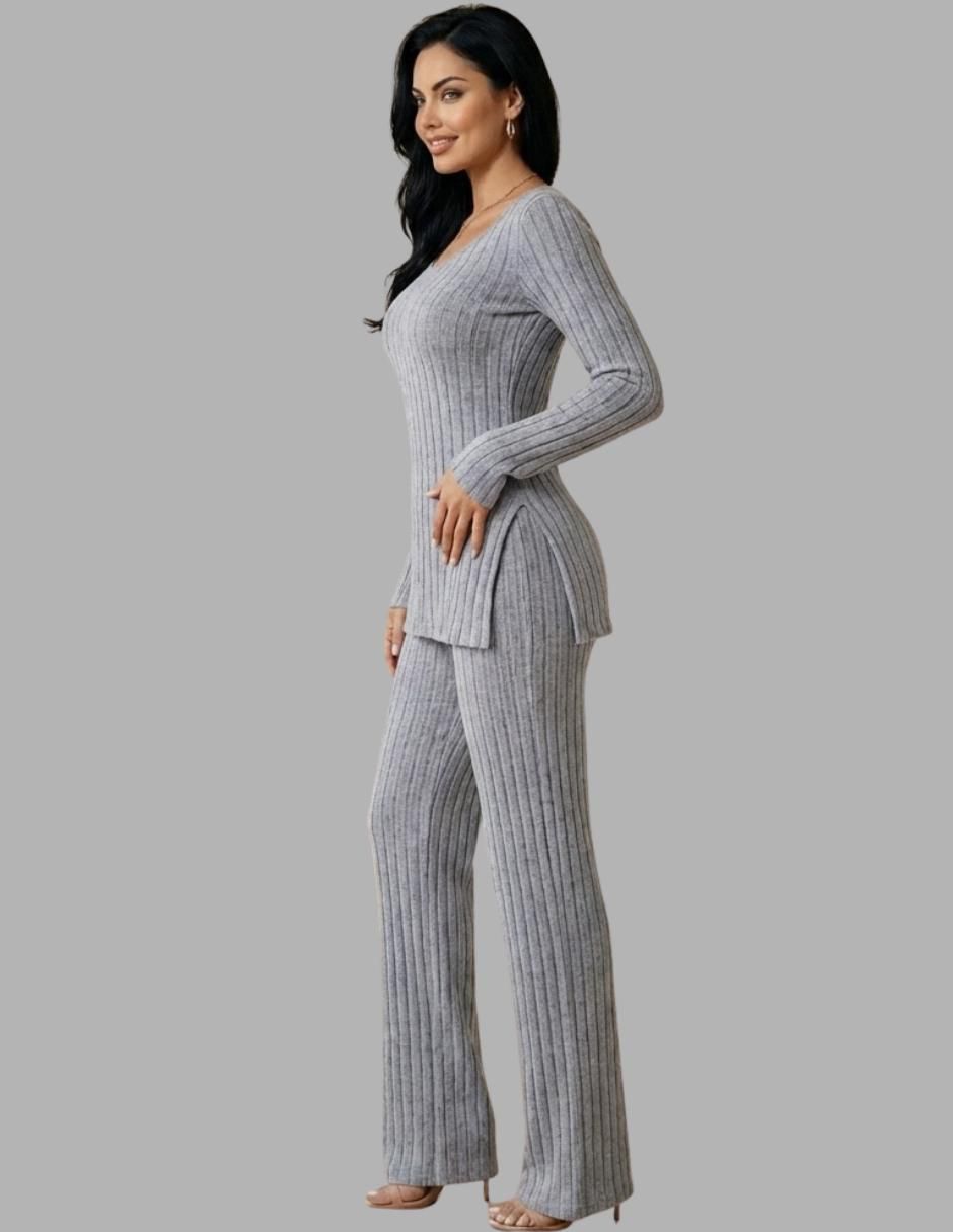 Conjunto para mujer 3