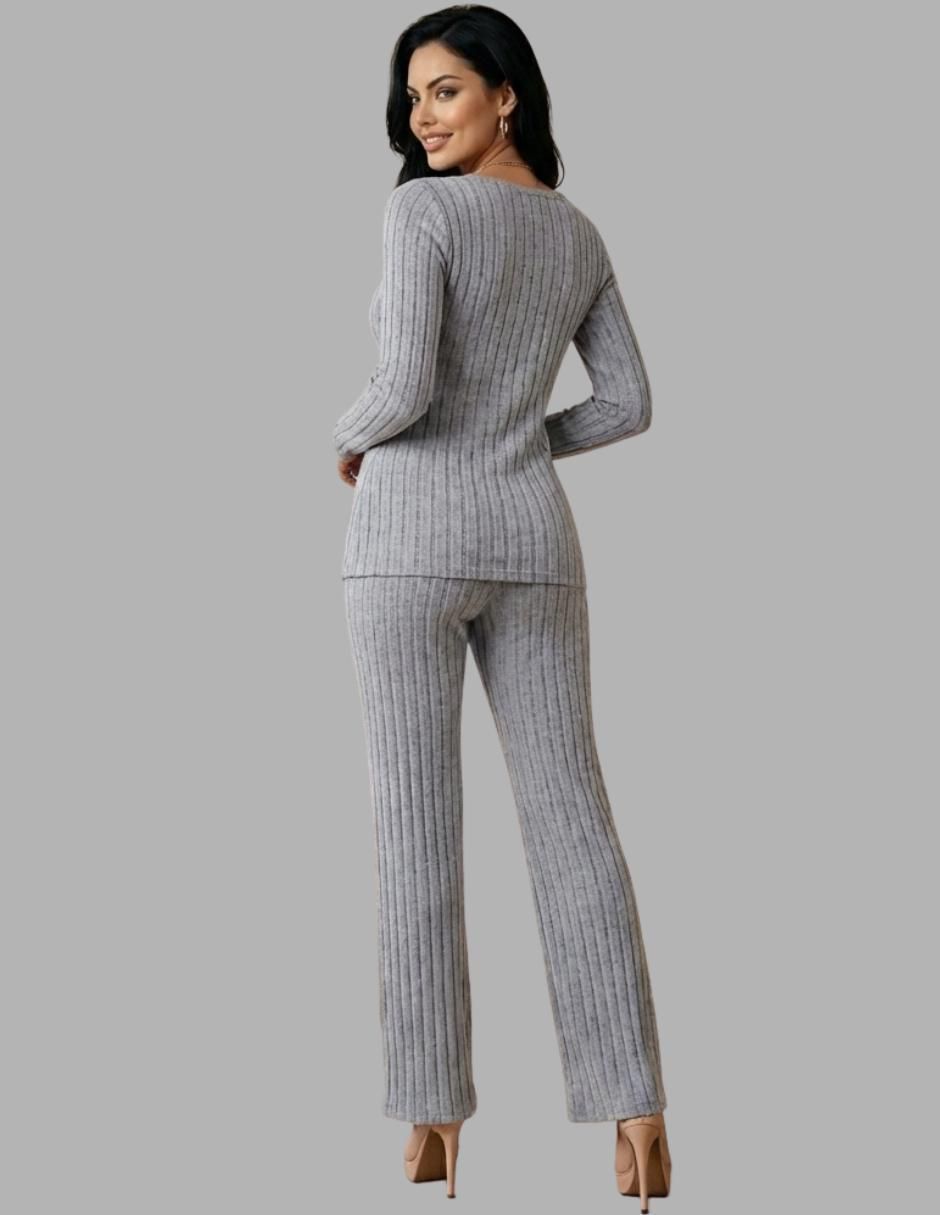 Conjunto para mujer 4