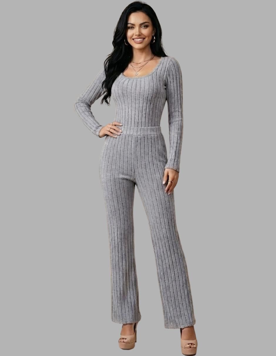 Conjunto para mujer 5