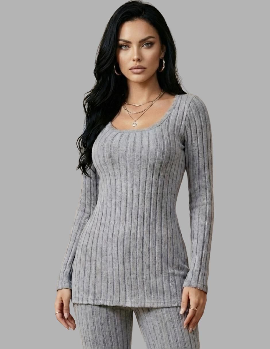 Conjunto para mujer 6
