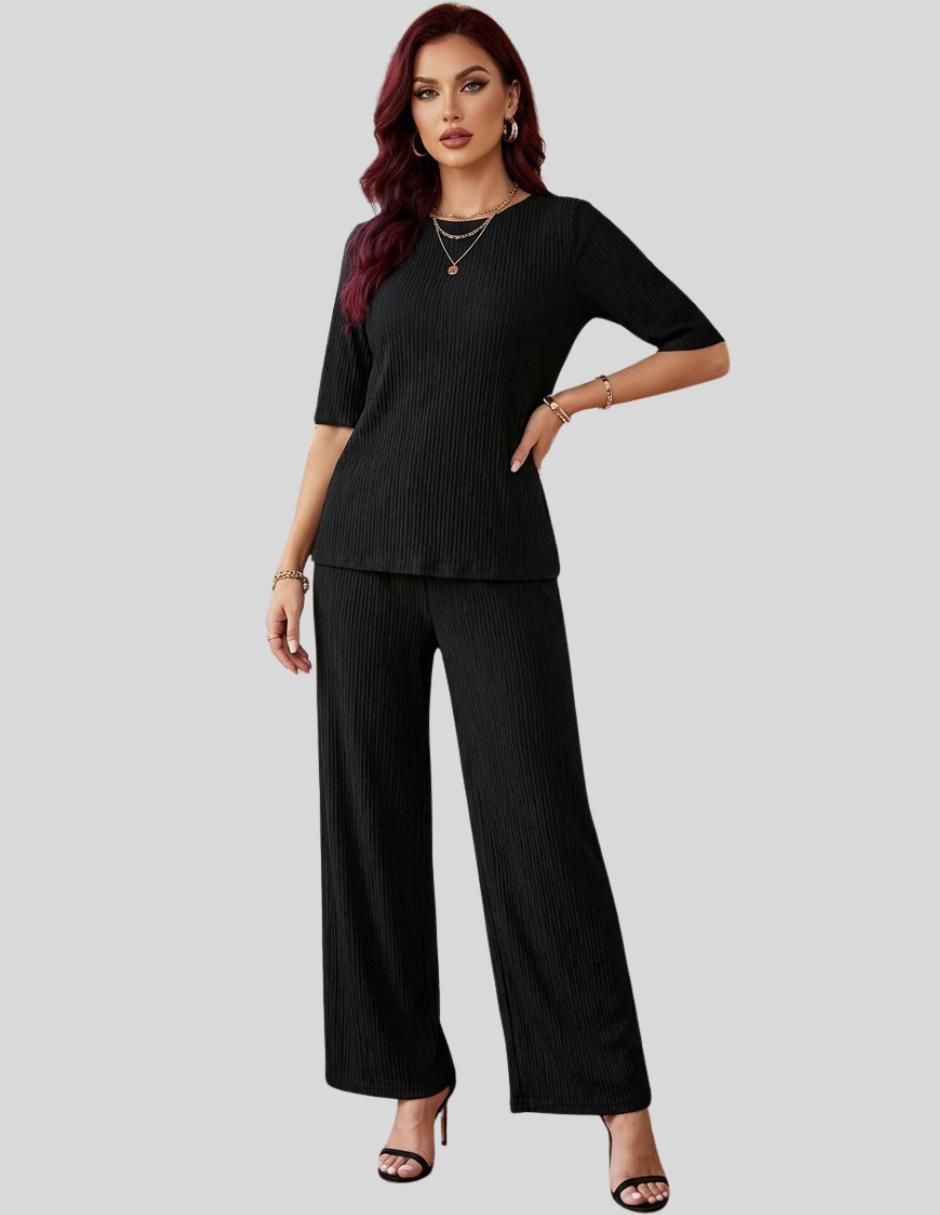 Conjunto para mujer 1