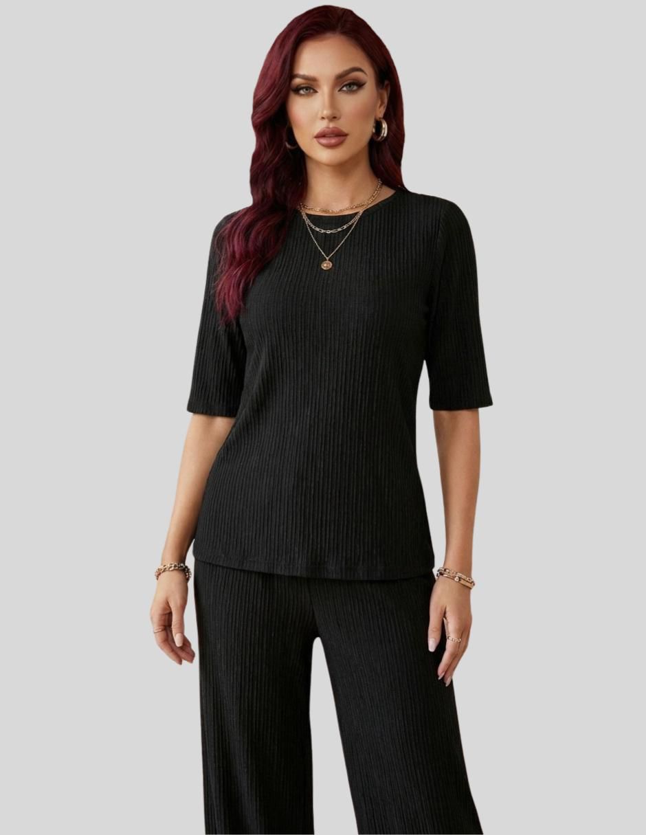 Conjunto para mujer 5