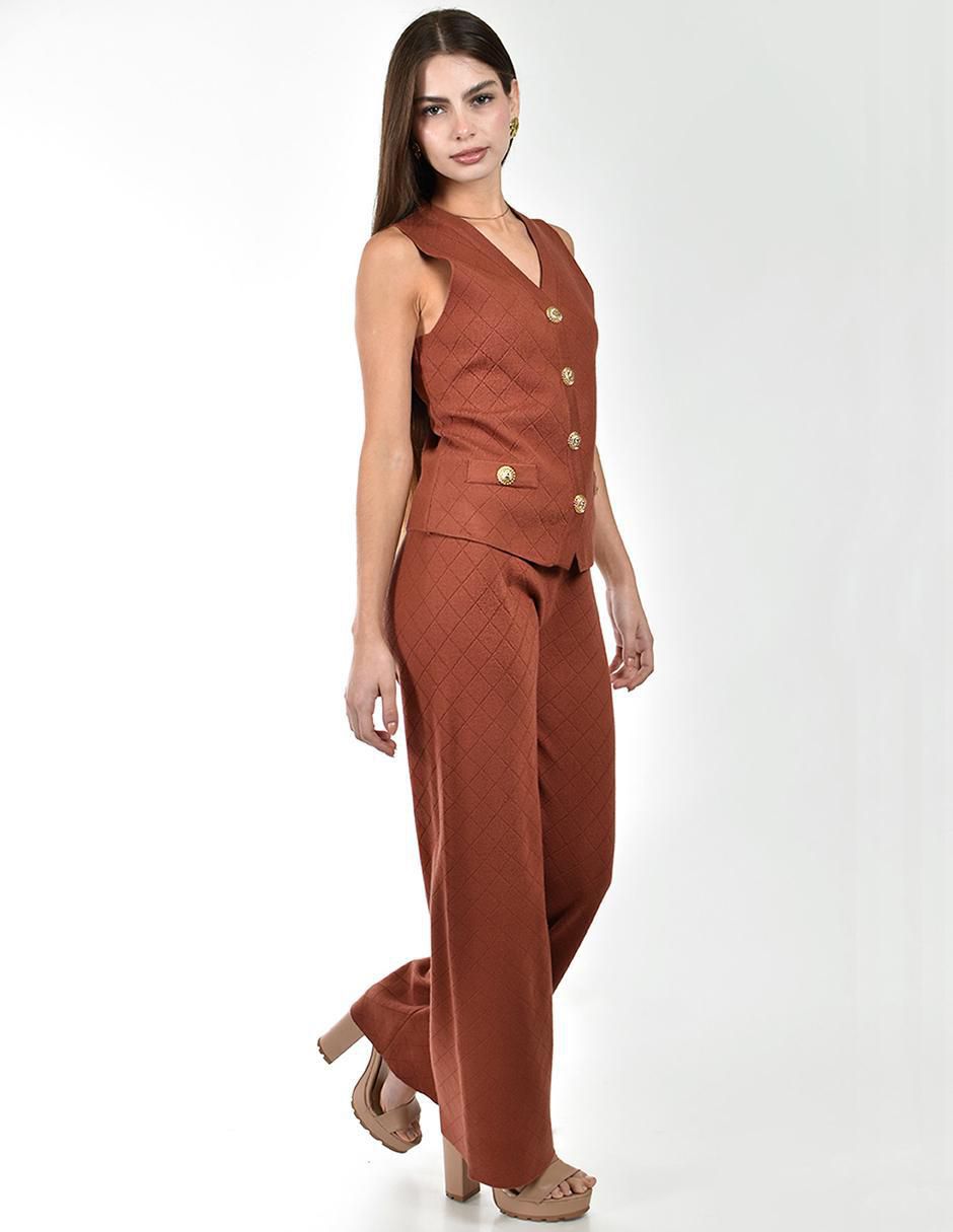 Conjunto para mujer 2