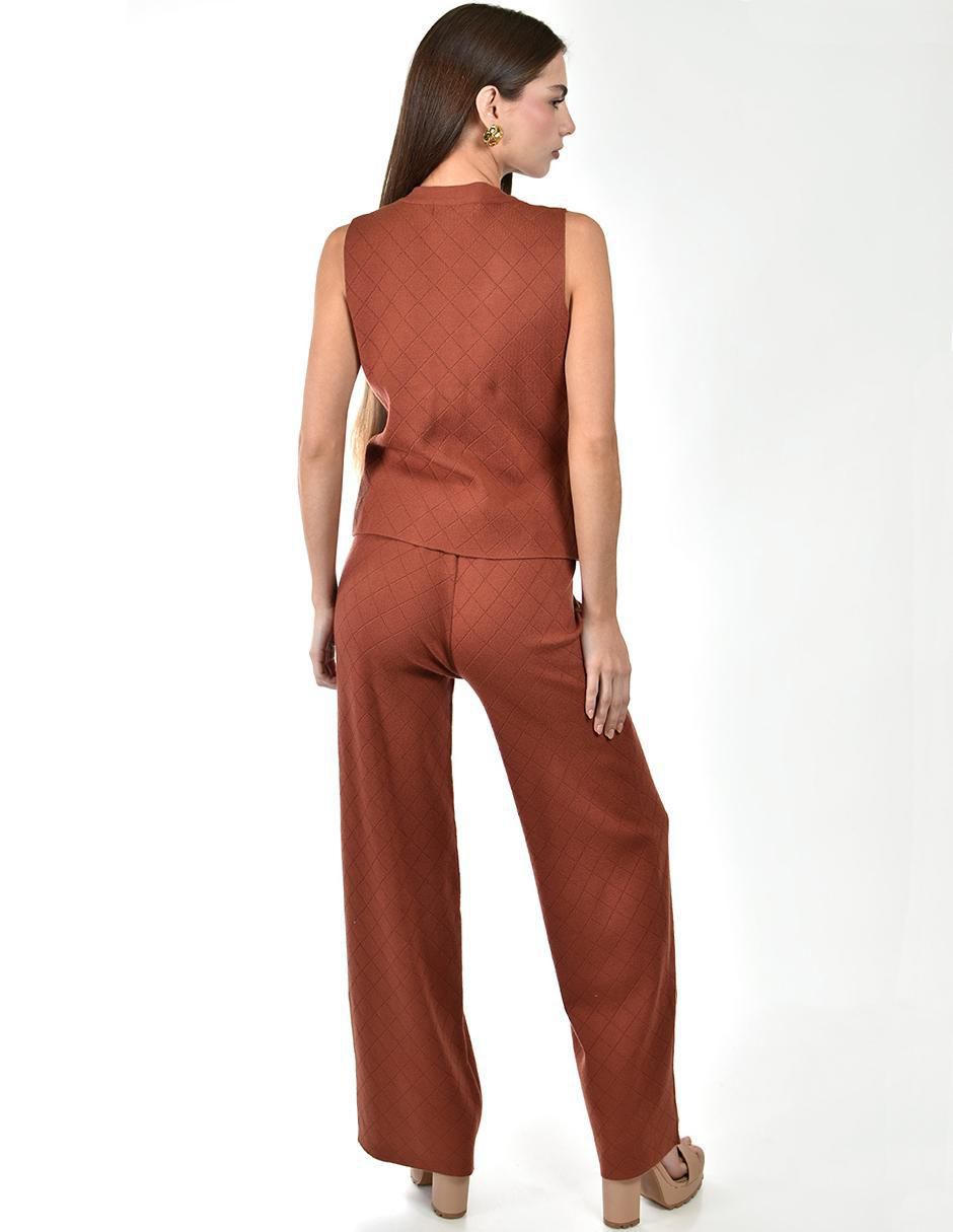 Conjunto para mujer 3