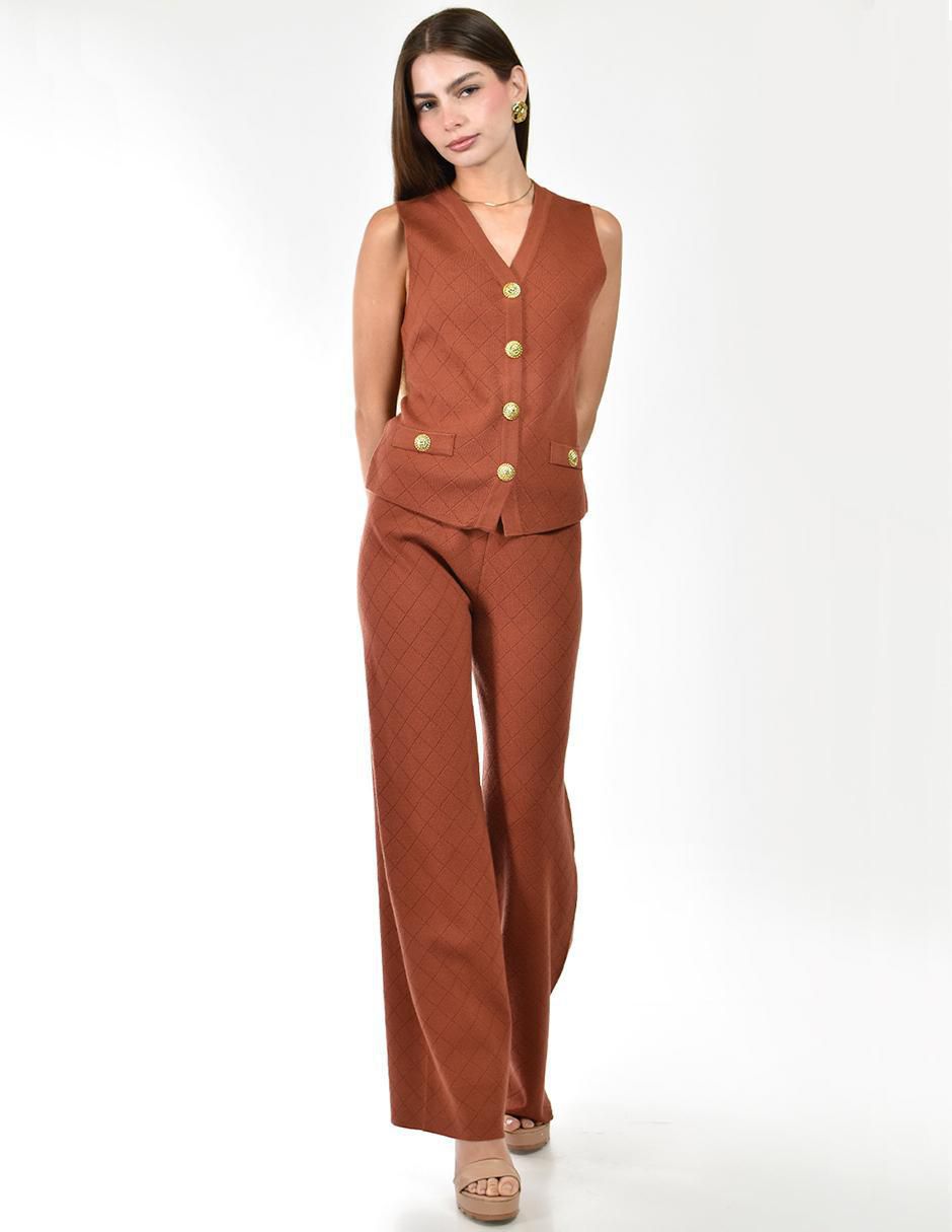 Conjunto para mujer 5