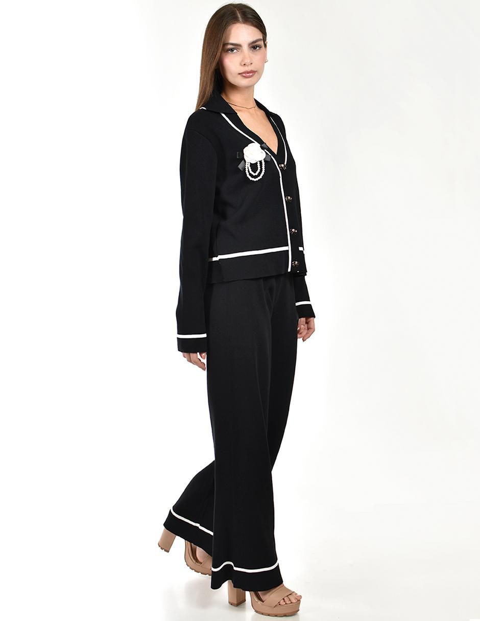 Conjunto para mujer 2