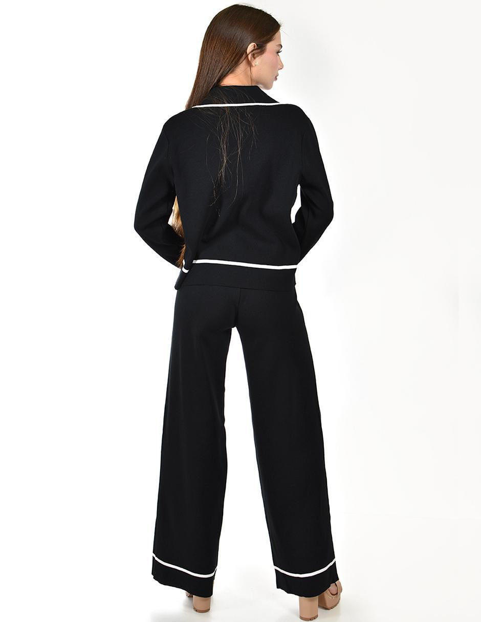 Conjunto para mujer 3
