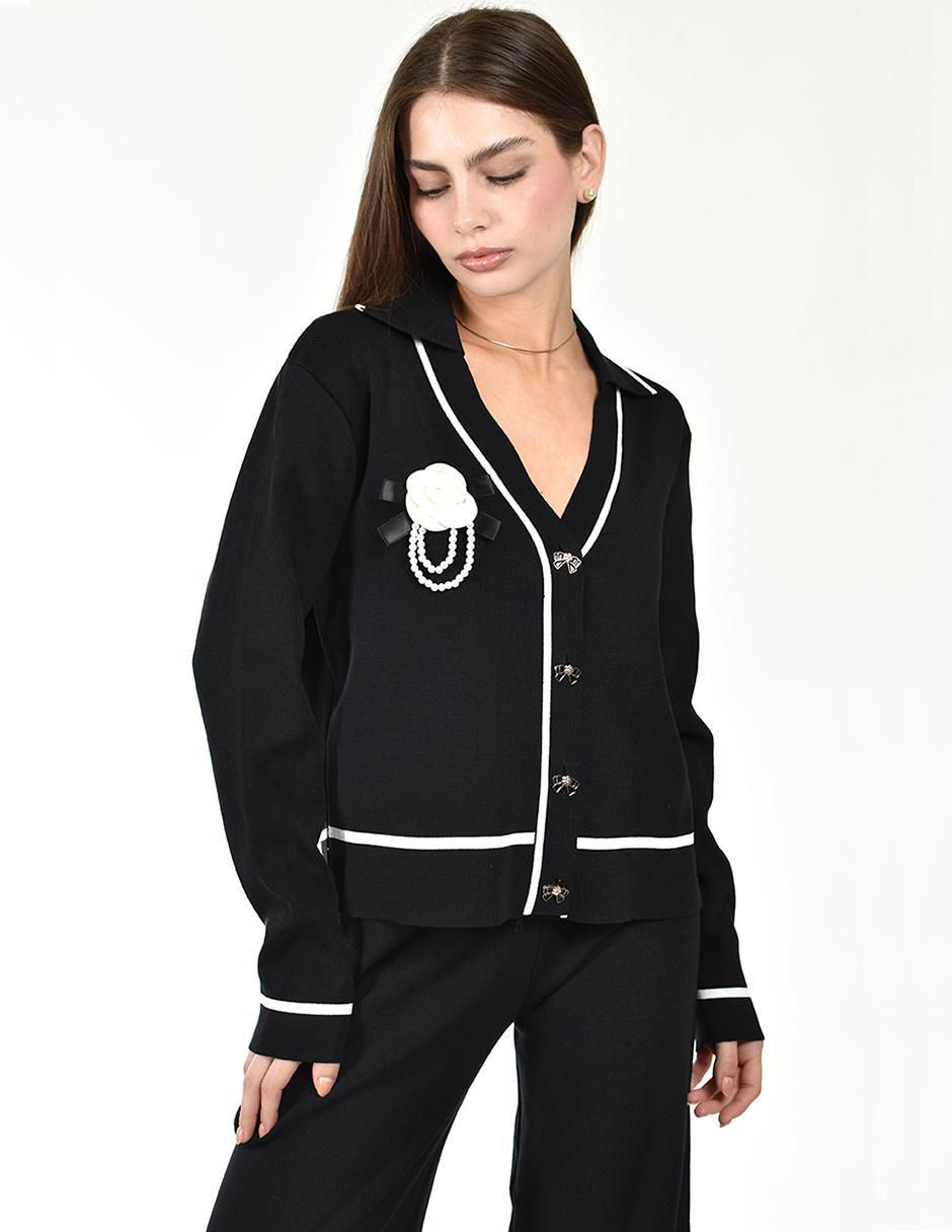 Conjunto para mujer 4